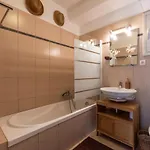 A Muredda Di Lozari דירה