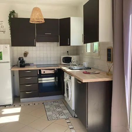 A Muredda Di Lozari